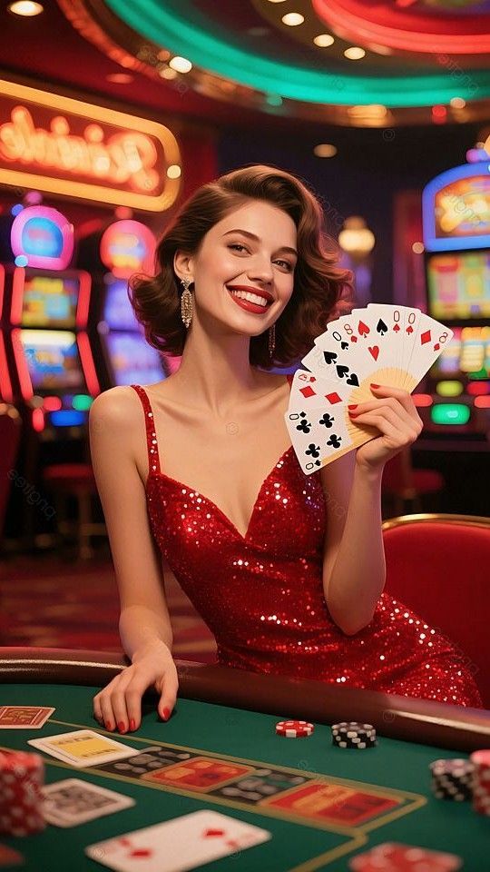 victory8bet Bingo