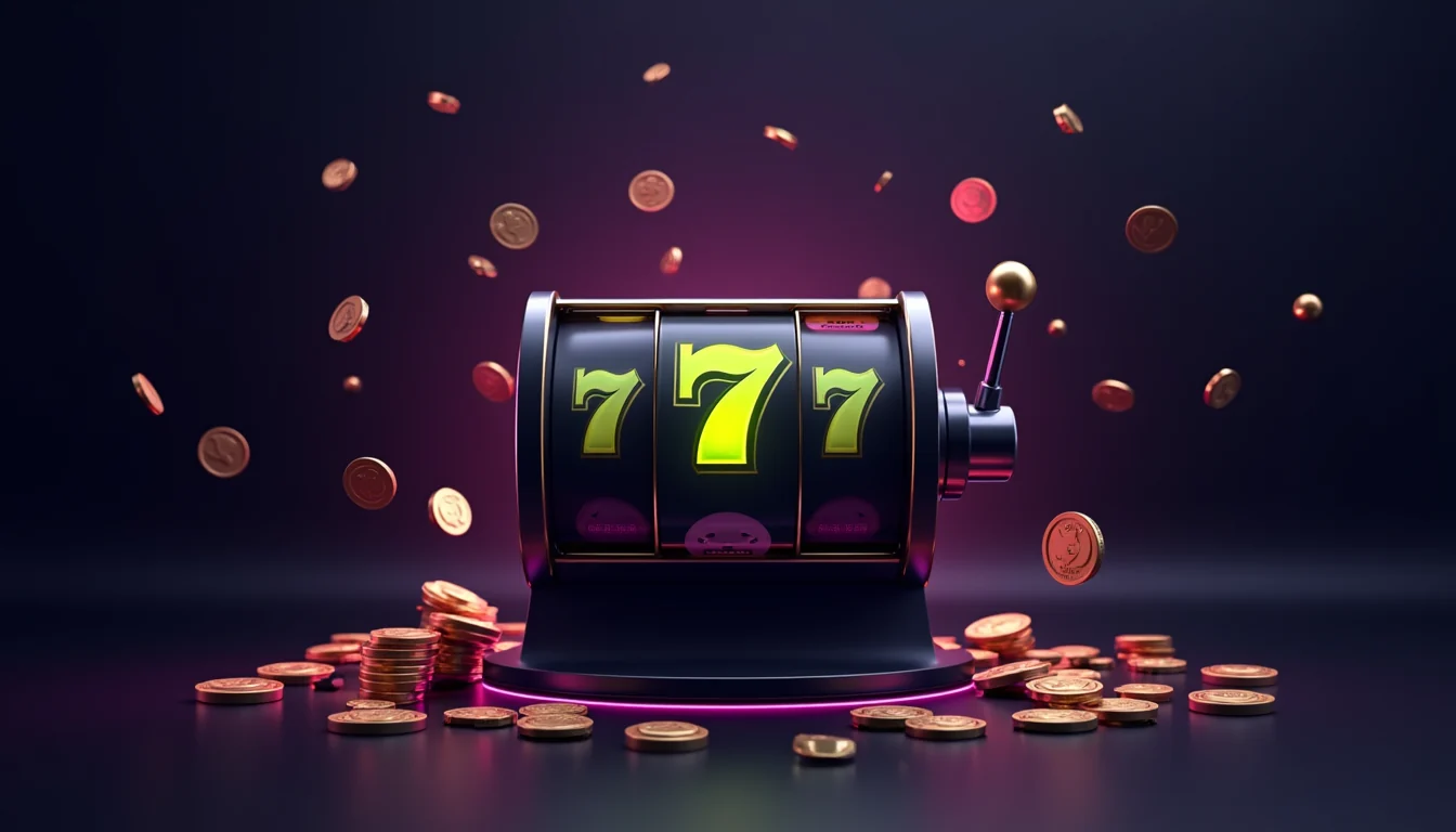 victory8bet Reading Odds and Placing Wagers