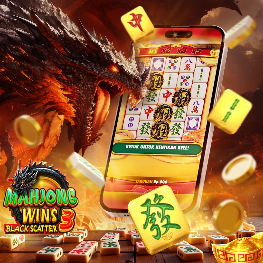 victory8bet Instant Cash-Out Button