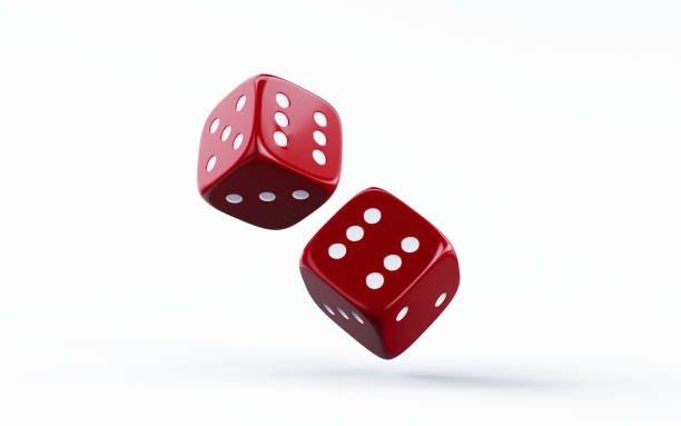 victory8bet What's Inside Our Slot Lobbies