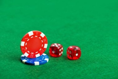 victory8bet Point-by-Point Tracking