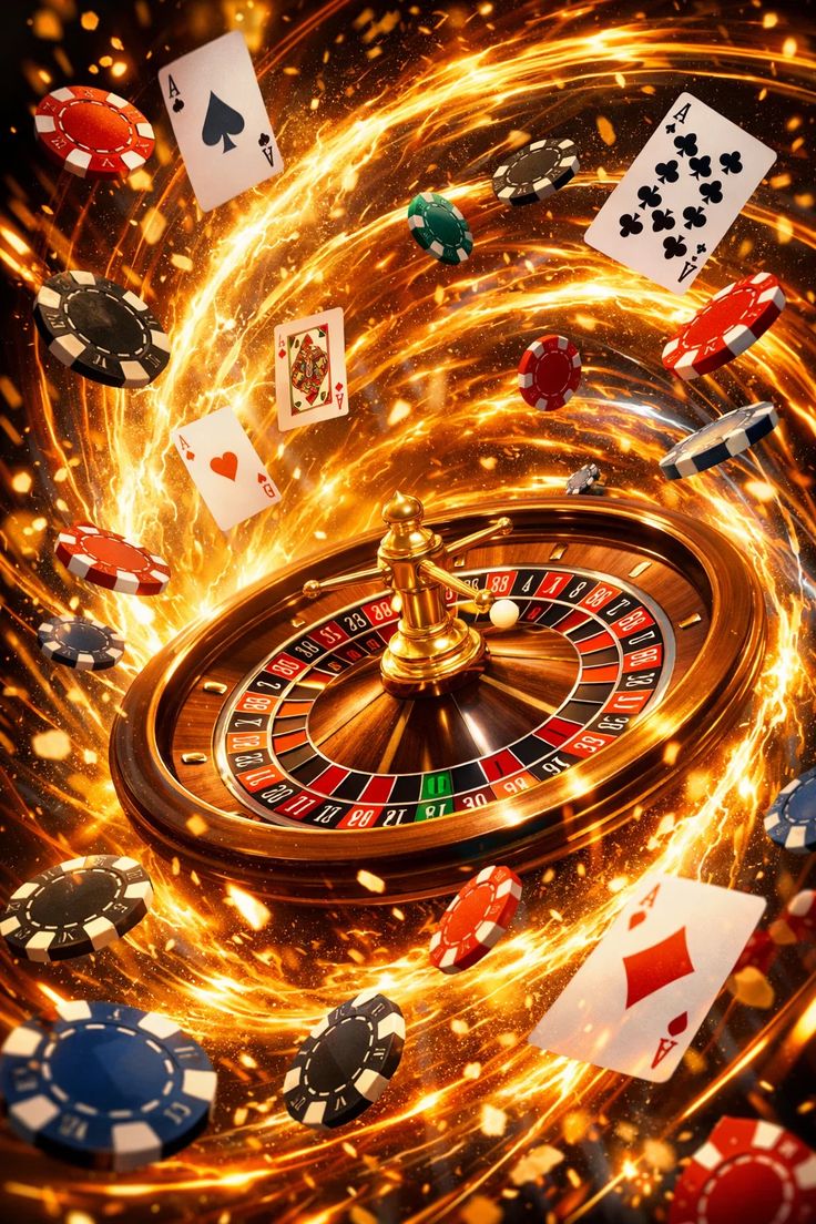 victory8bet mobile gaming