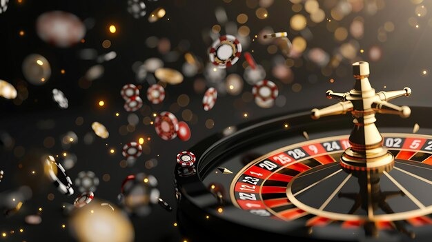 victory8bet Instant Claim on Match